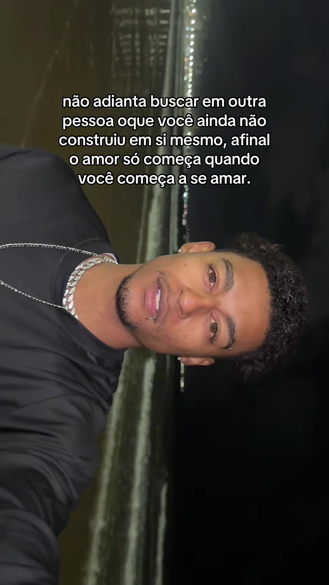 @ownyago