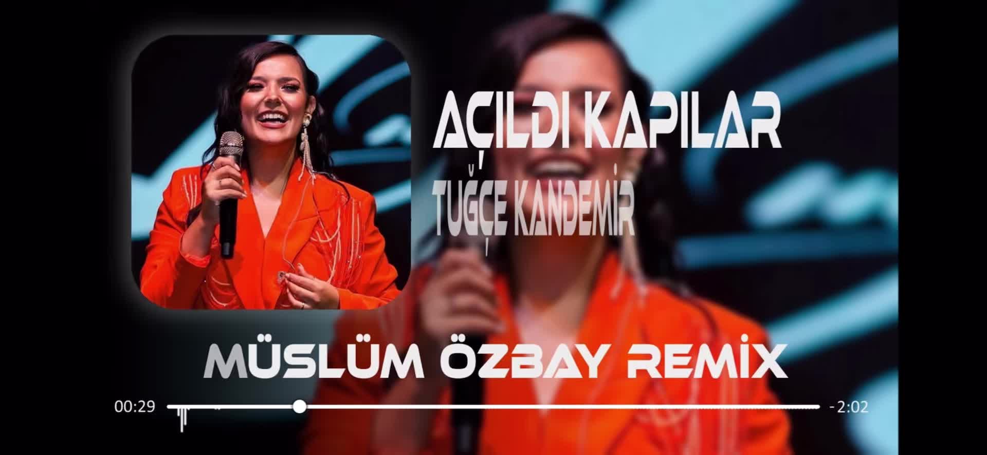 @Müslüm Özbay