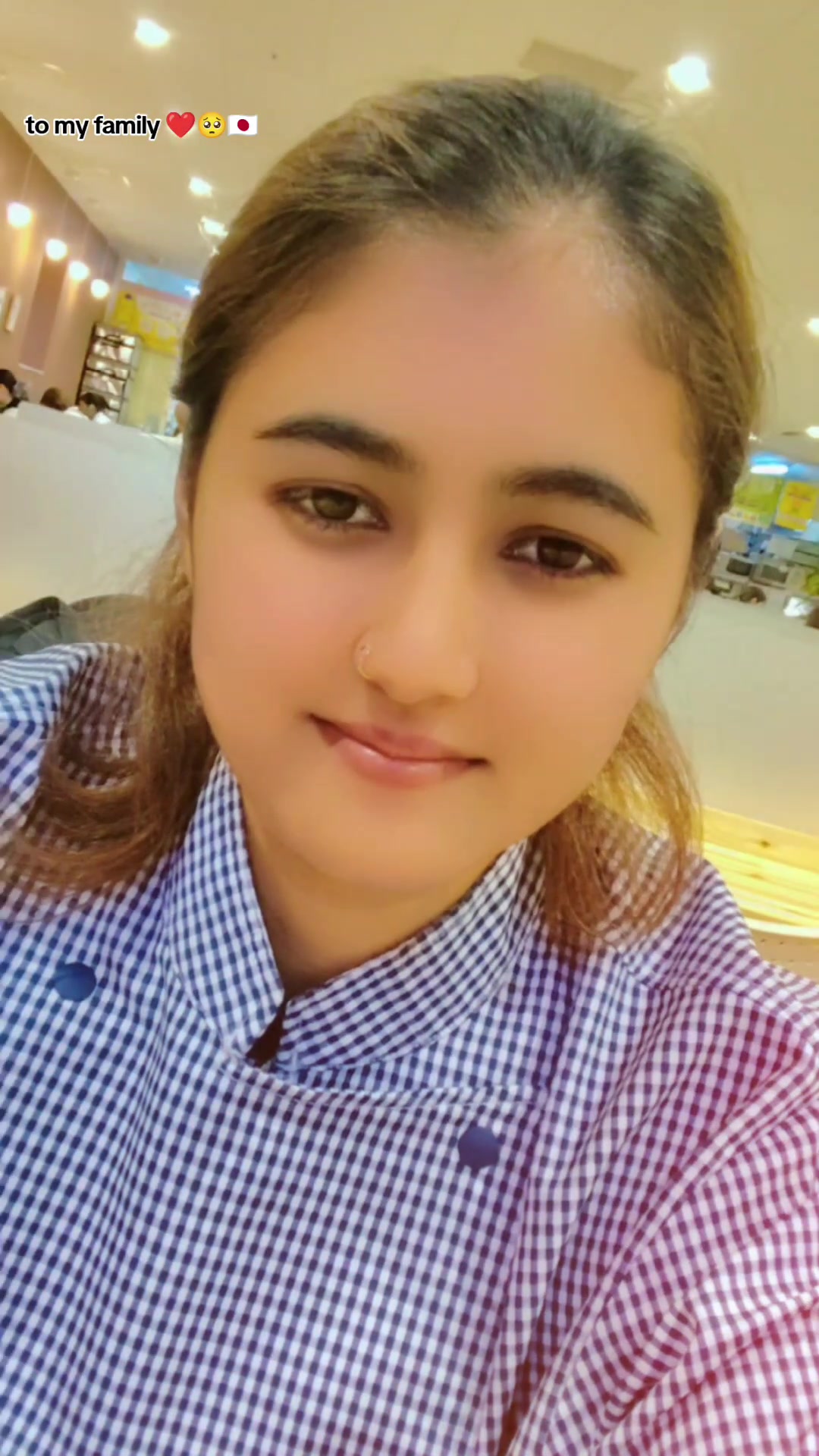 @JANU❤️💫