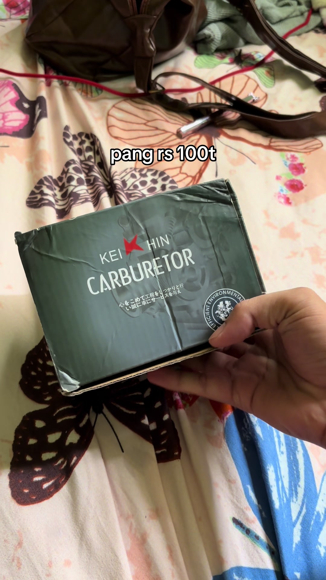 @Cla Tiktok Shop