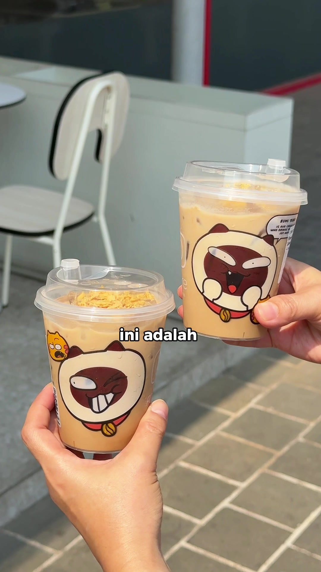 @DANIEL DWI PUTRA💰