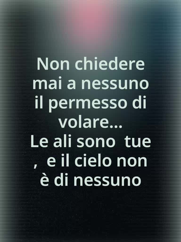 @Lory Bruno