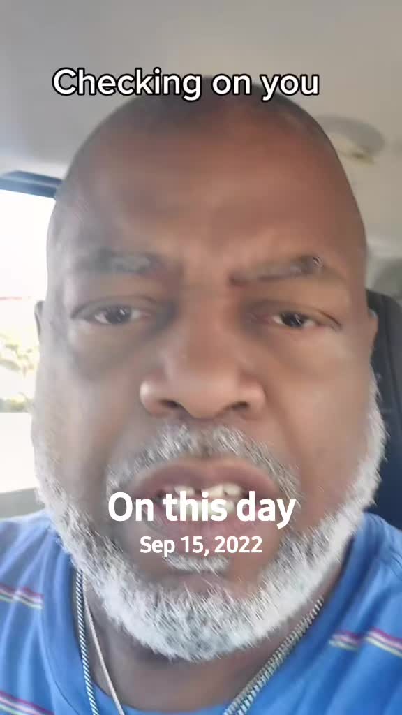 @Uncle Ron