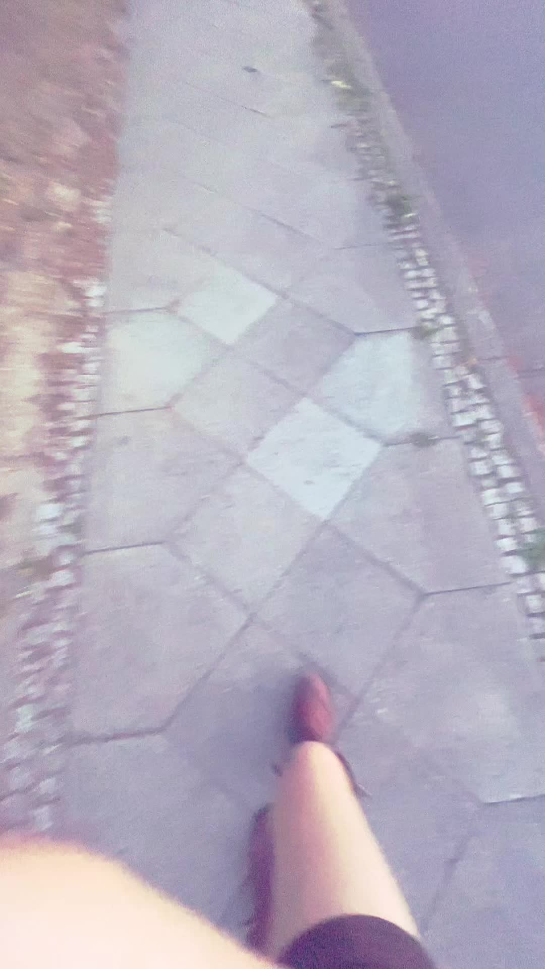 @Mira𖦹🐞