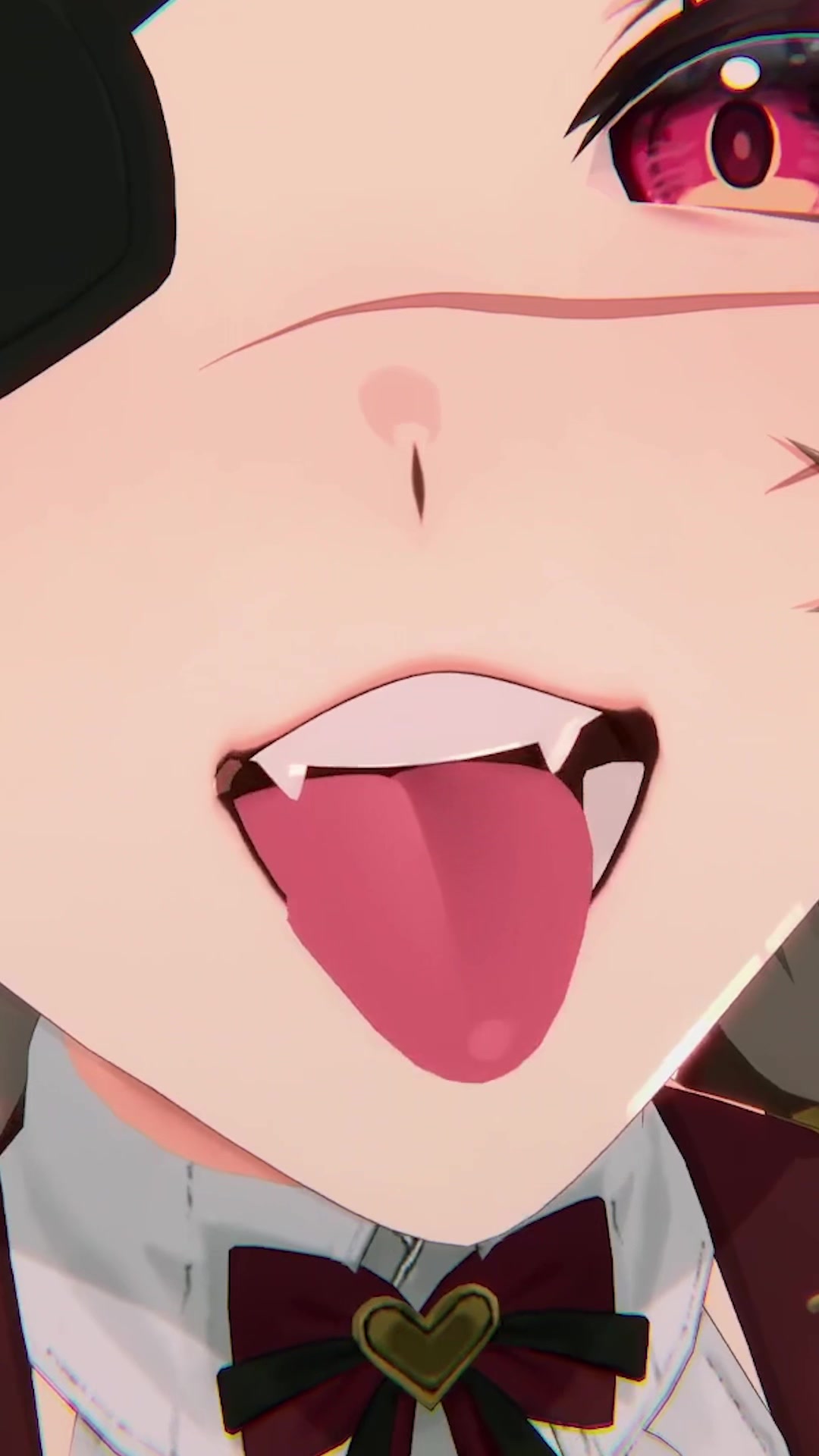 @Saruei