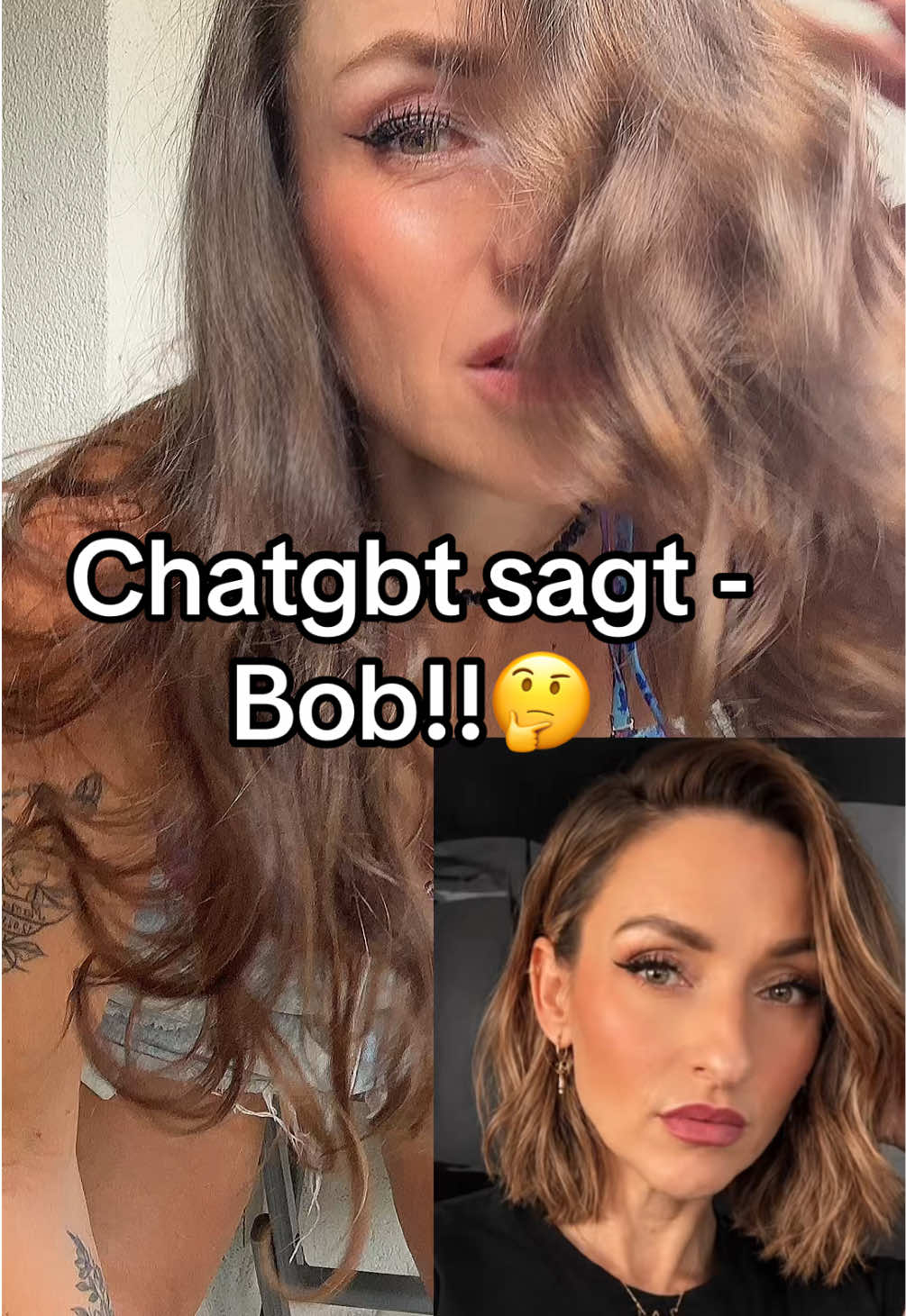 @𝓙𝓾𝓼𝓽𝓲𝓷𝓮