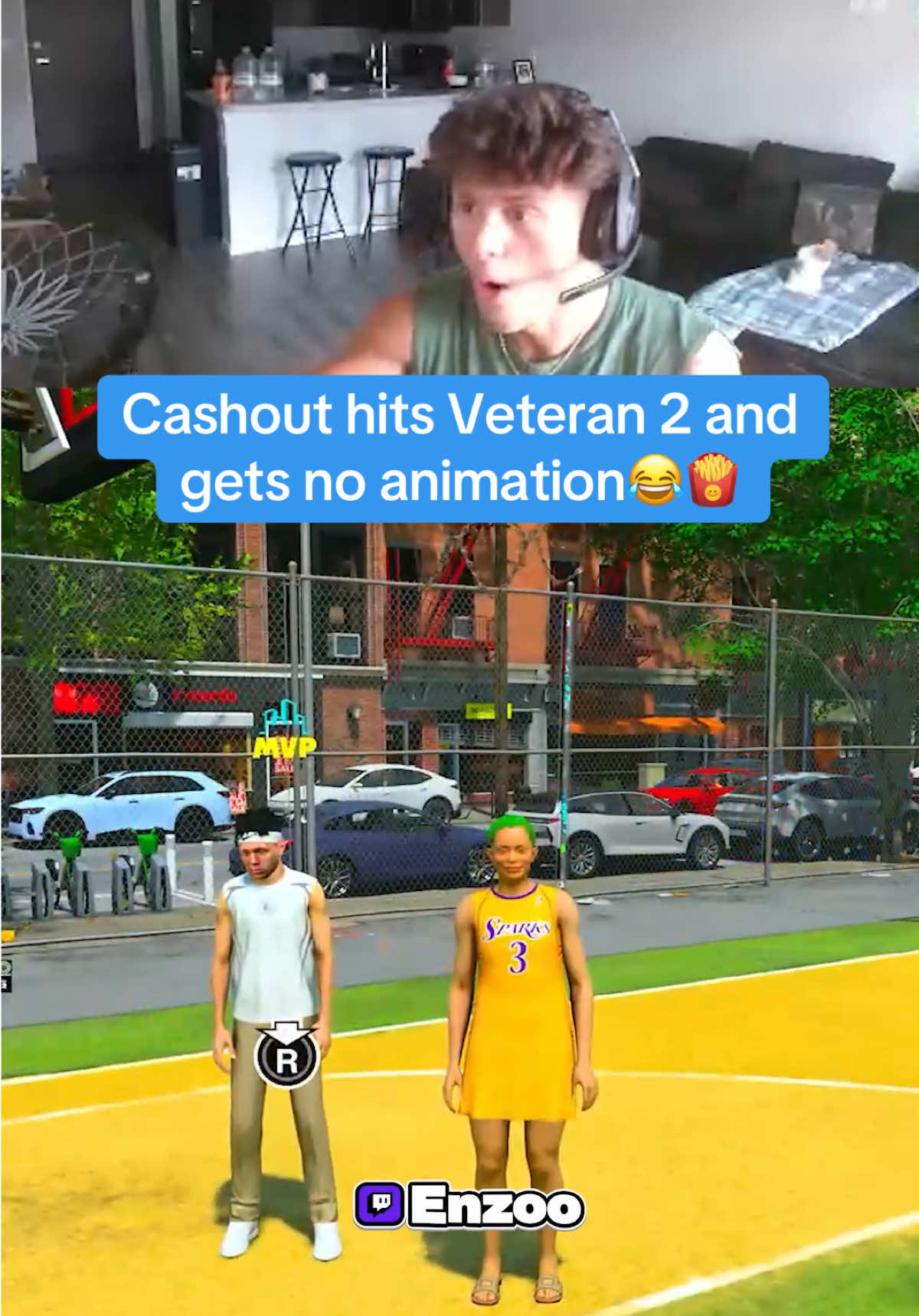 @Enzo 2K🤴