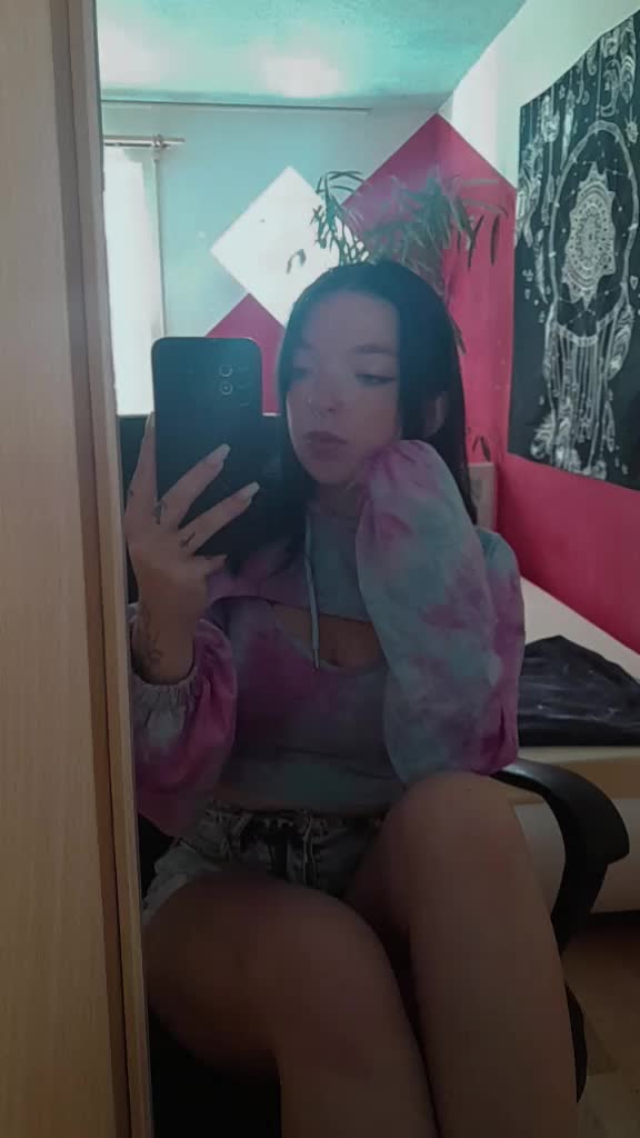 @Jessy ❤️