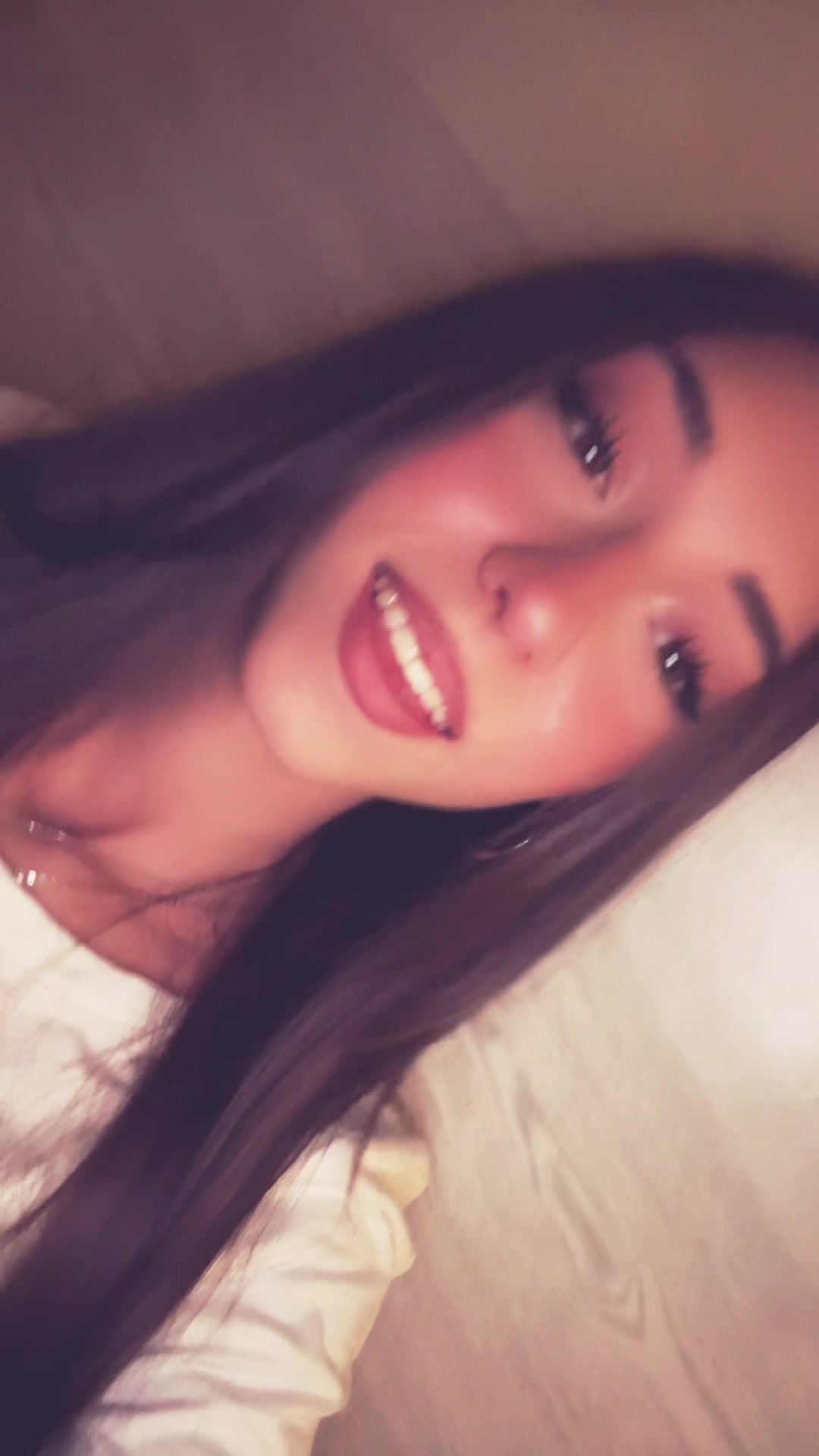 @C🍒