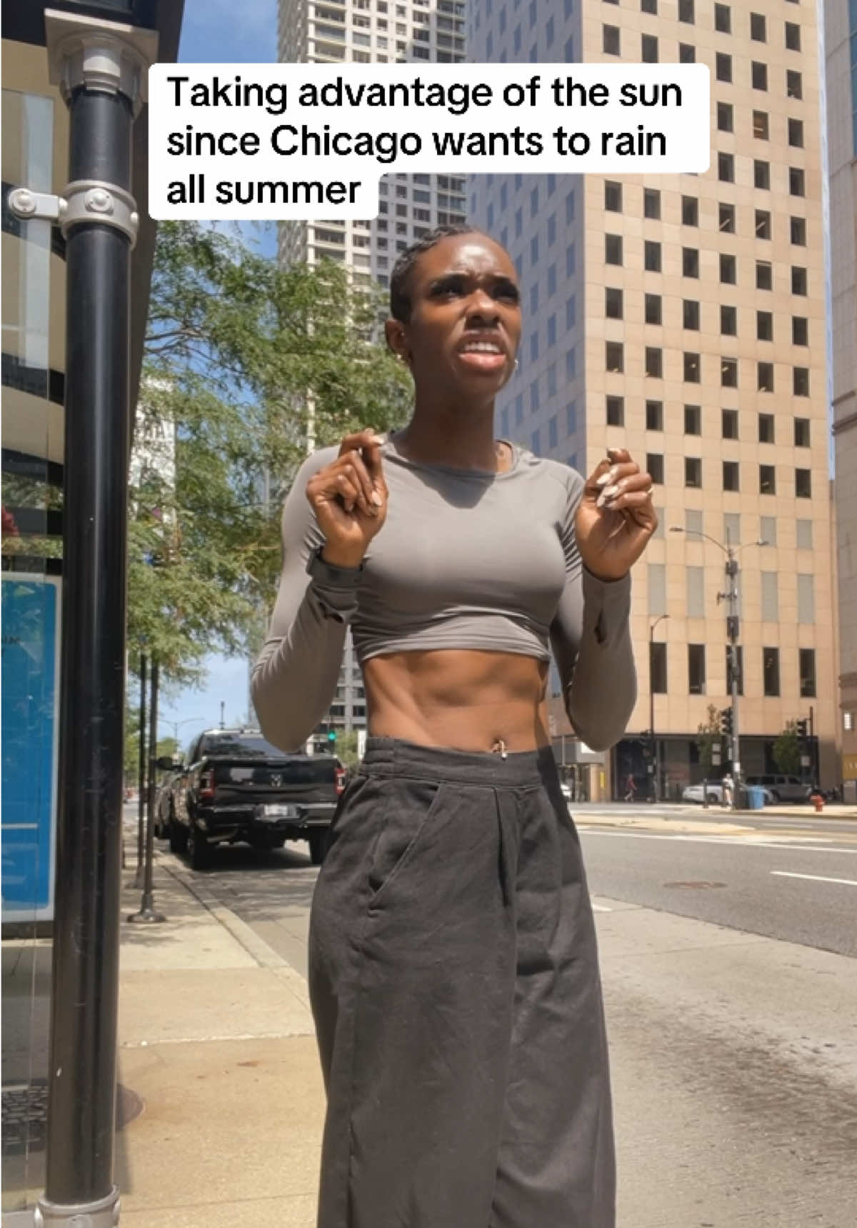 @finegalnopimple