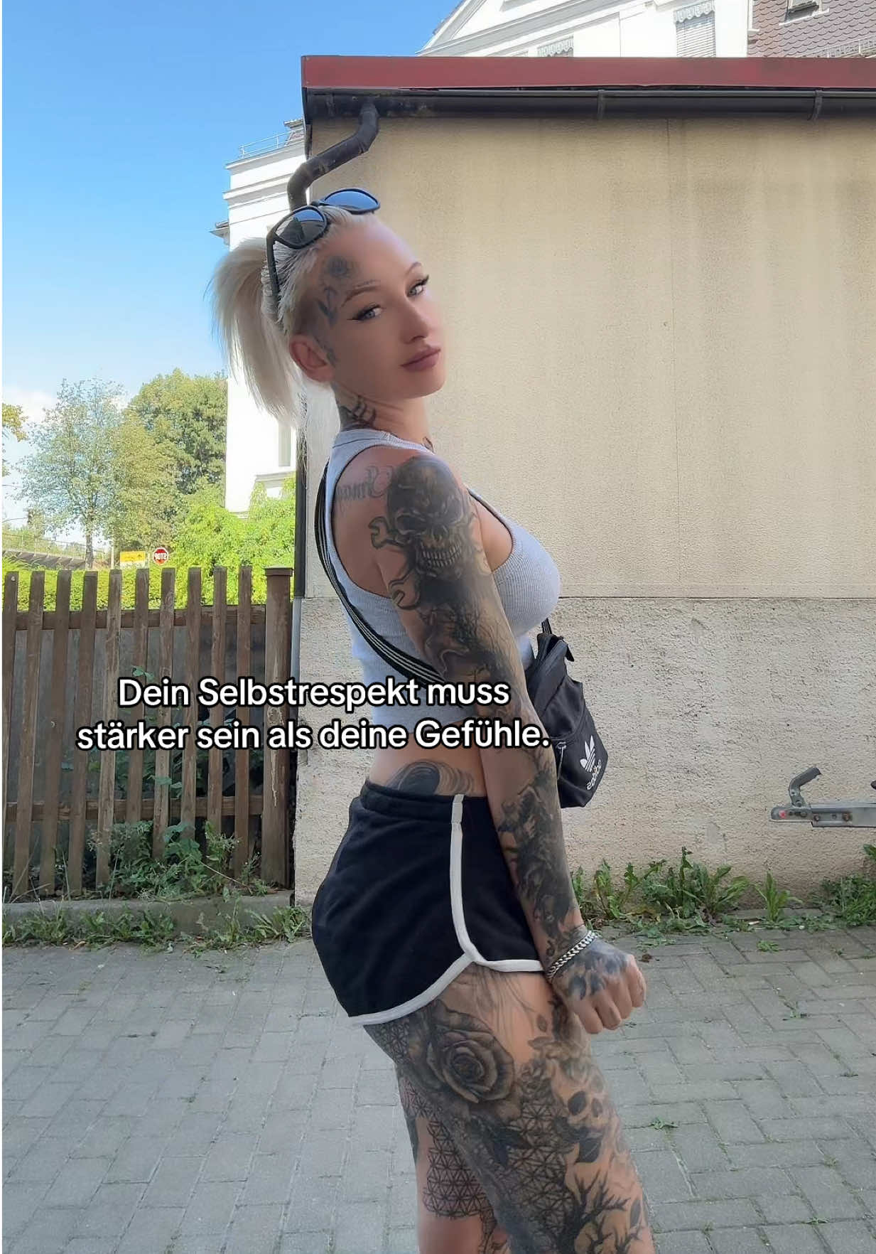 @corrado_nine666