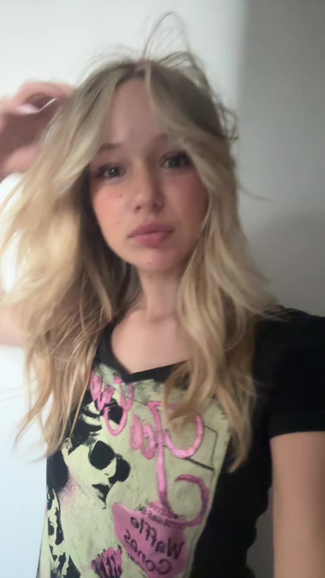 @spacemazy