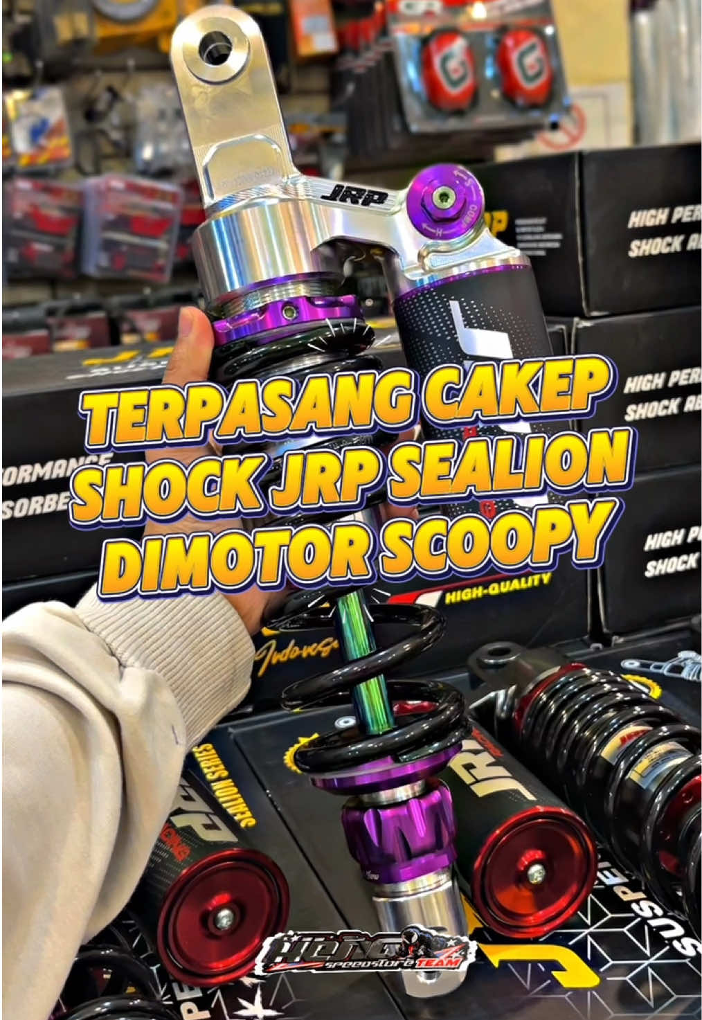 @hengspeedshop