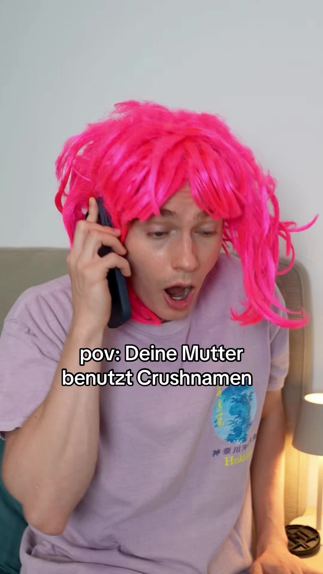 @Sebvines