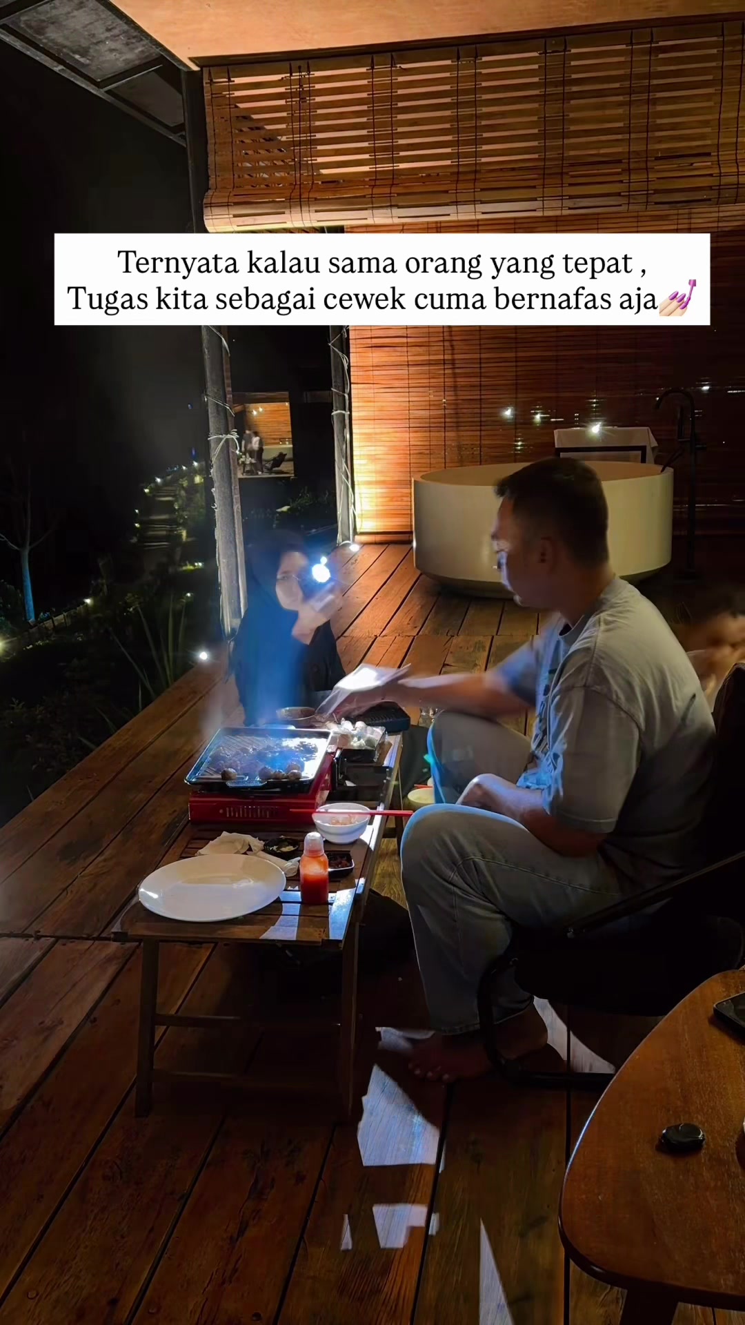 @awtaff_m