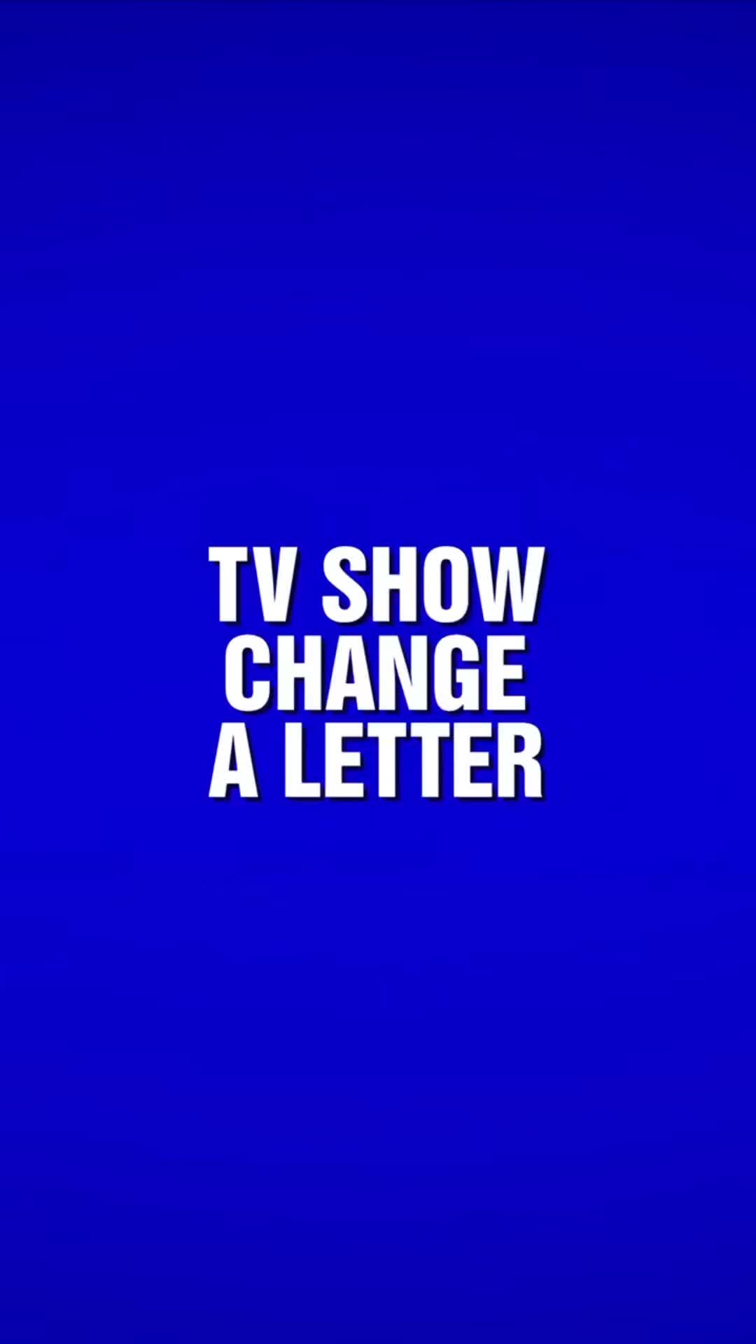 @Jeopardy!