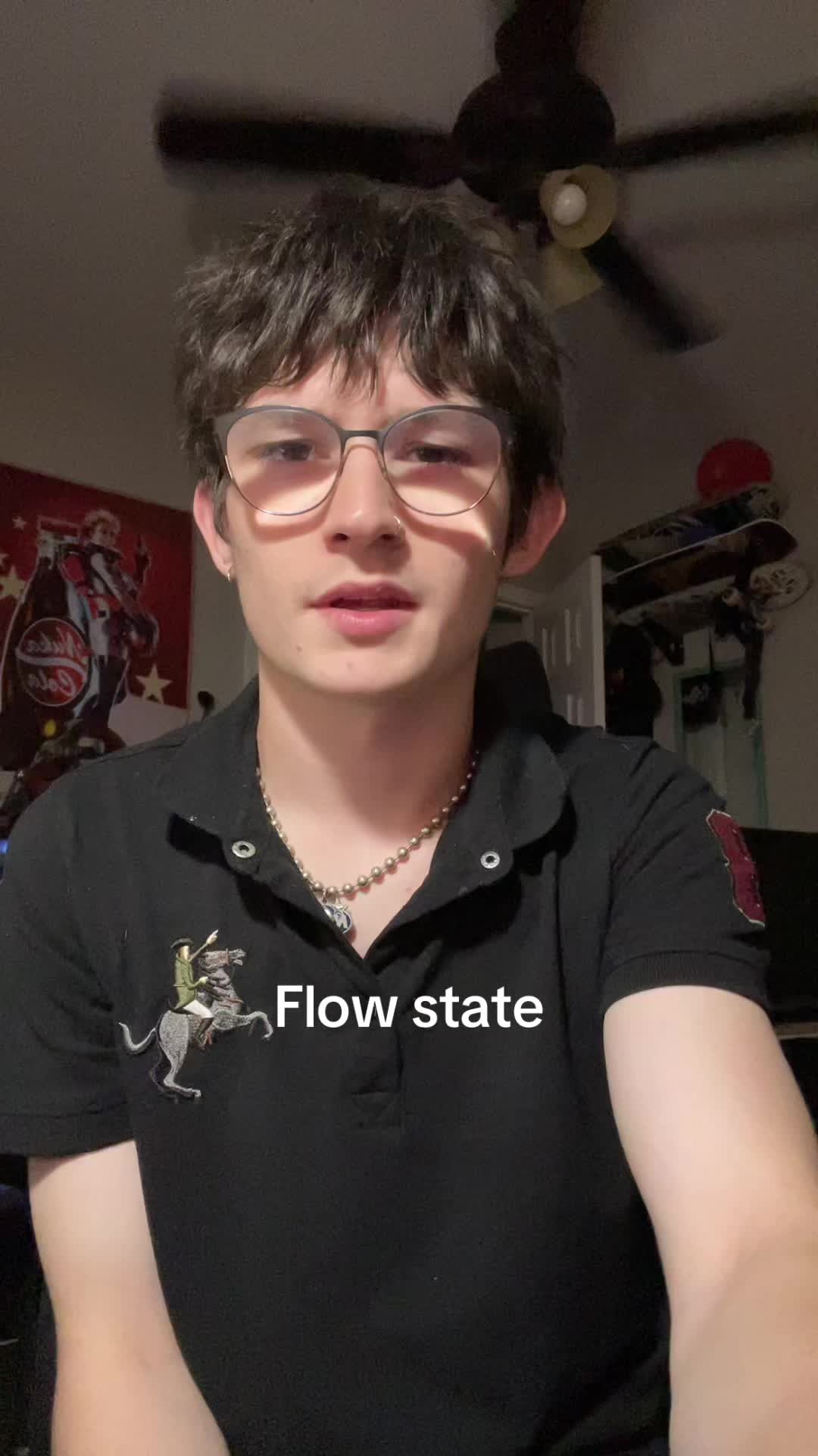@seth