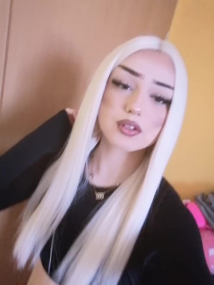 @𝒜𝒹𝒿𝒶𝒶𝒶𝒶🍓