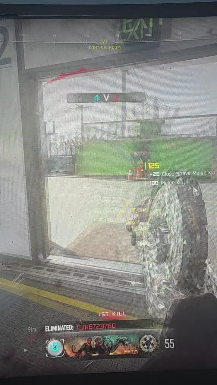 @FlicK_DeViL__