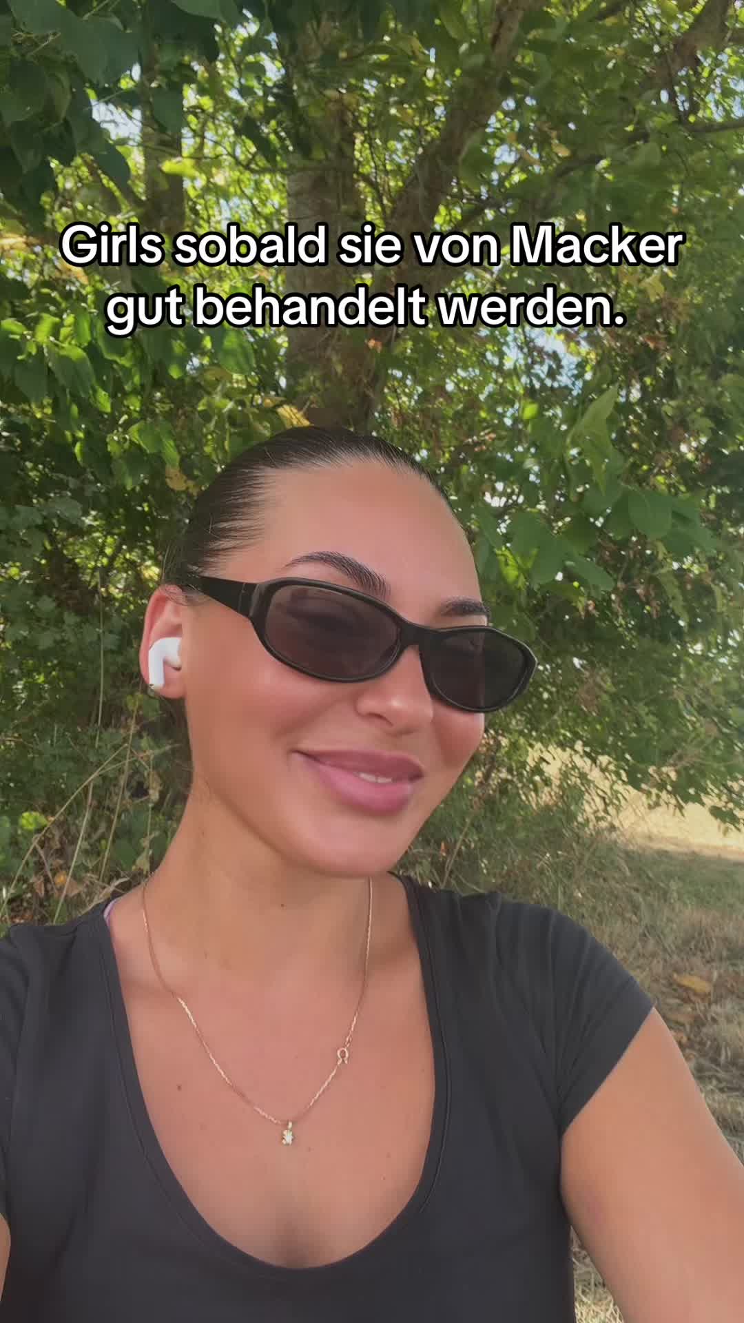@Valeriaxscharapowa🍒