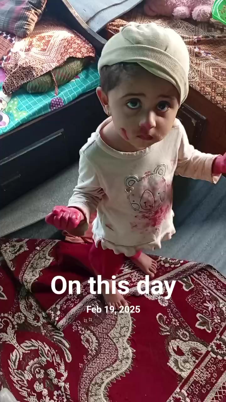 @Surakshya Subedi Neupane