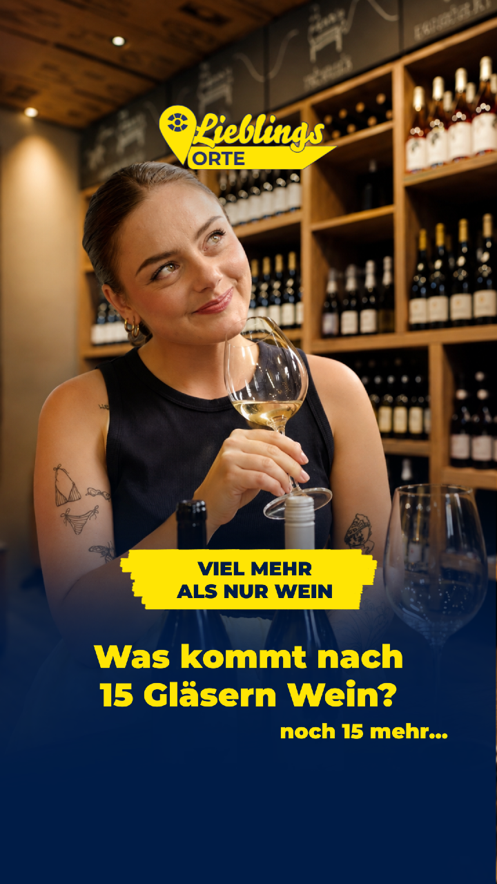 @Sachsen Fernsehen