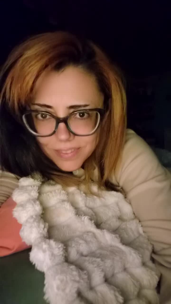 @Bea