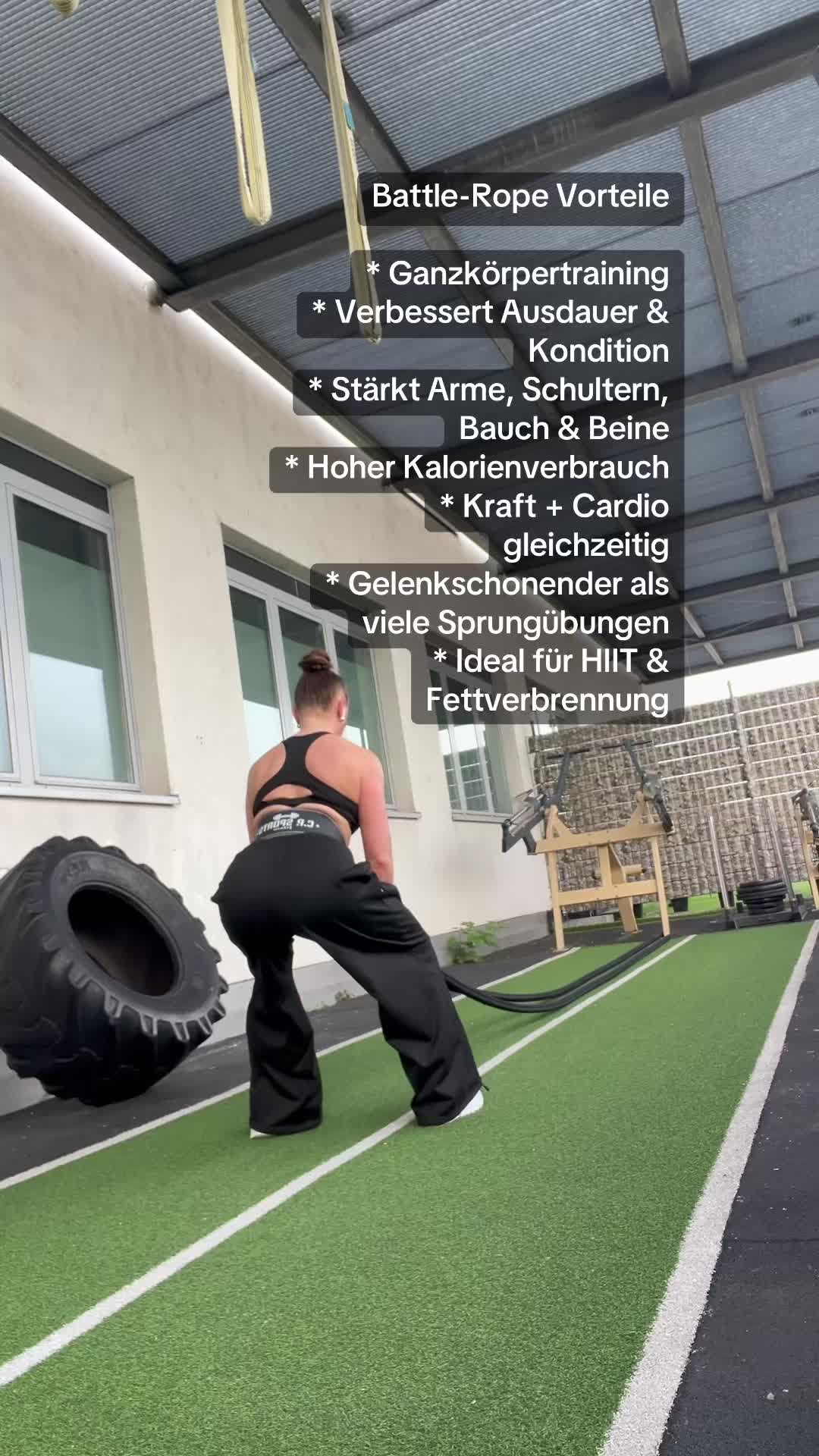 @_mirjanafitness_