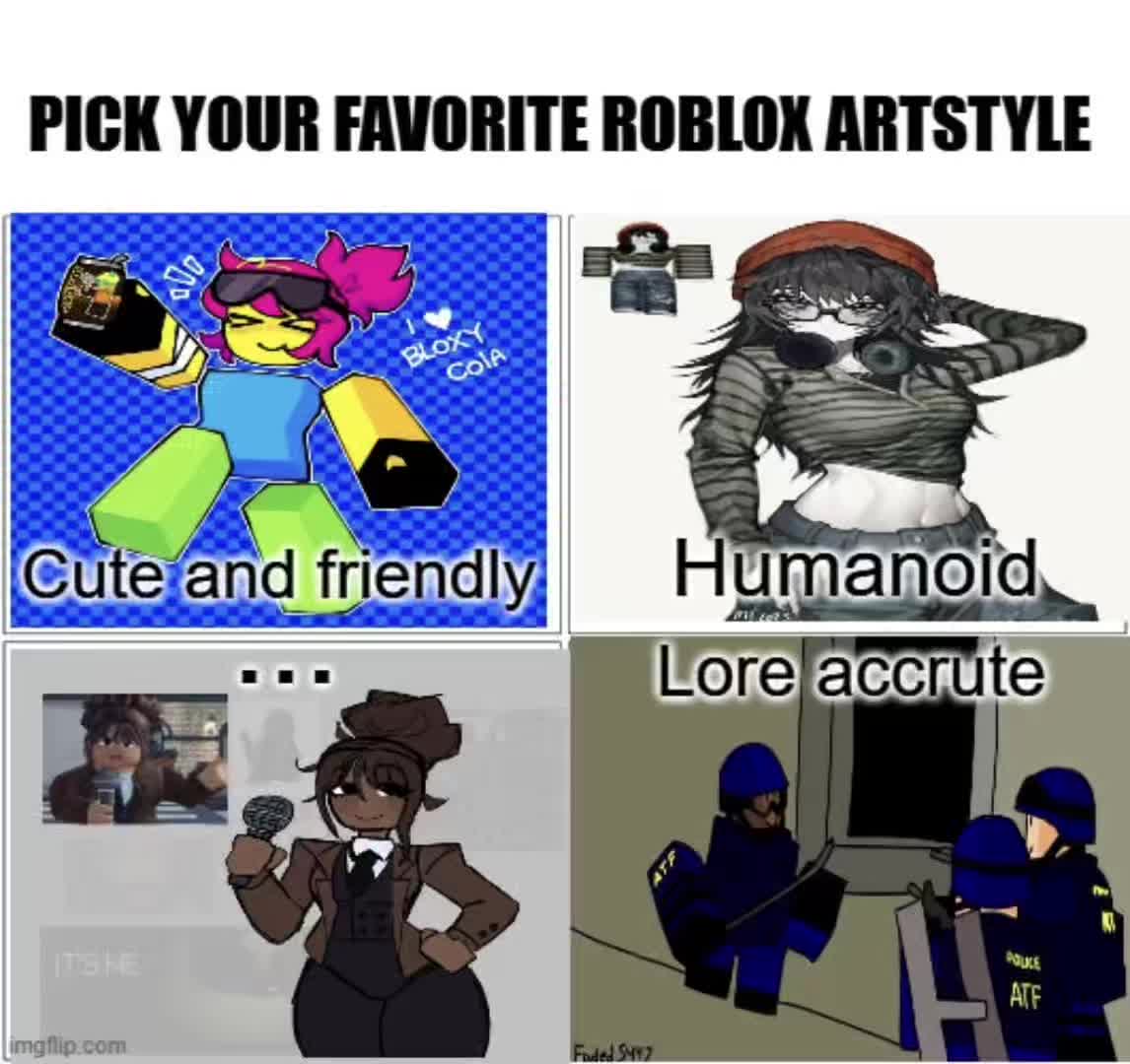 @Space Robloxian