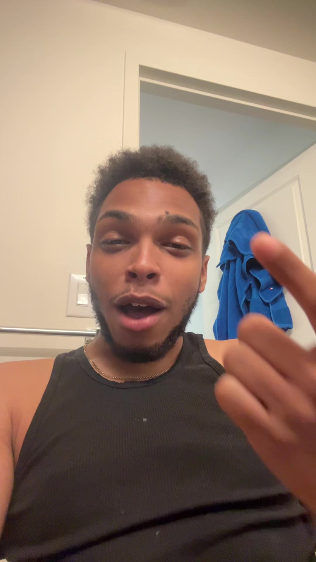 @snozzzie1