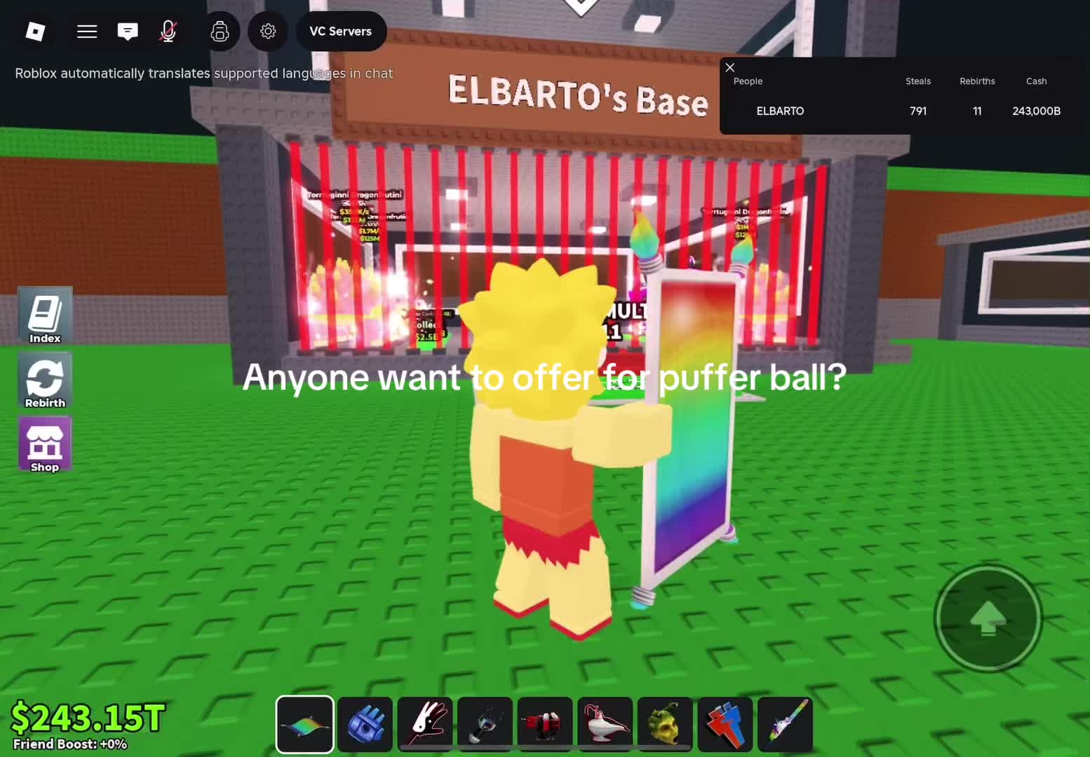 @SpongeBob