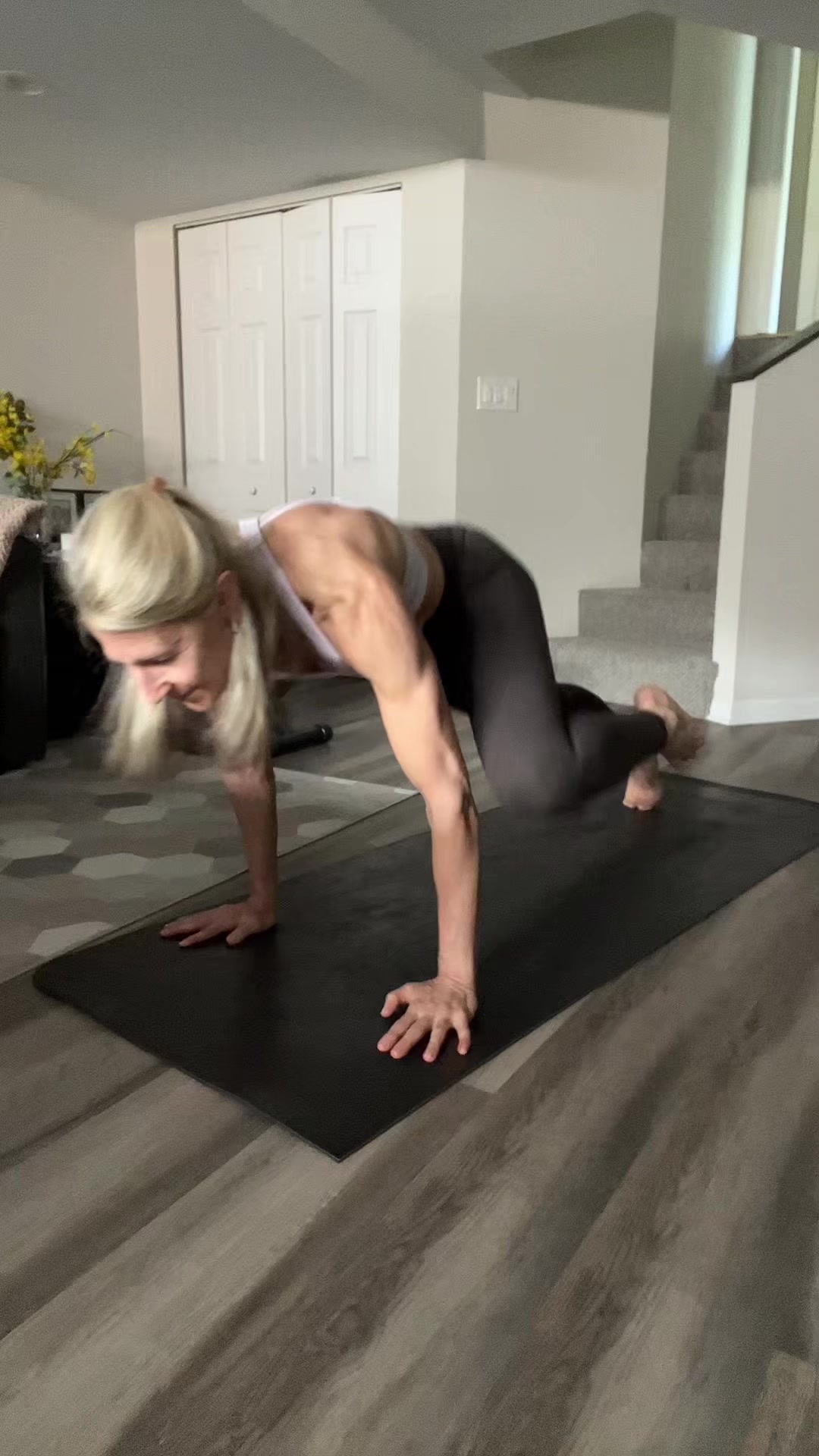 @planklady