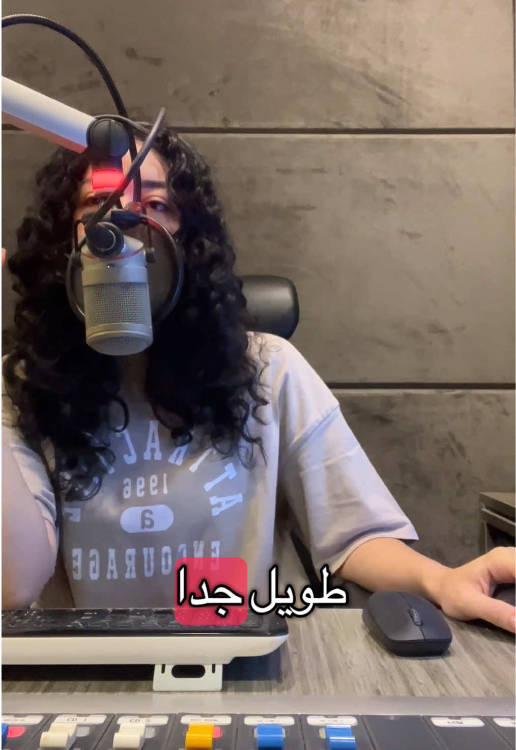 @Salma Qasim