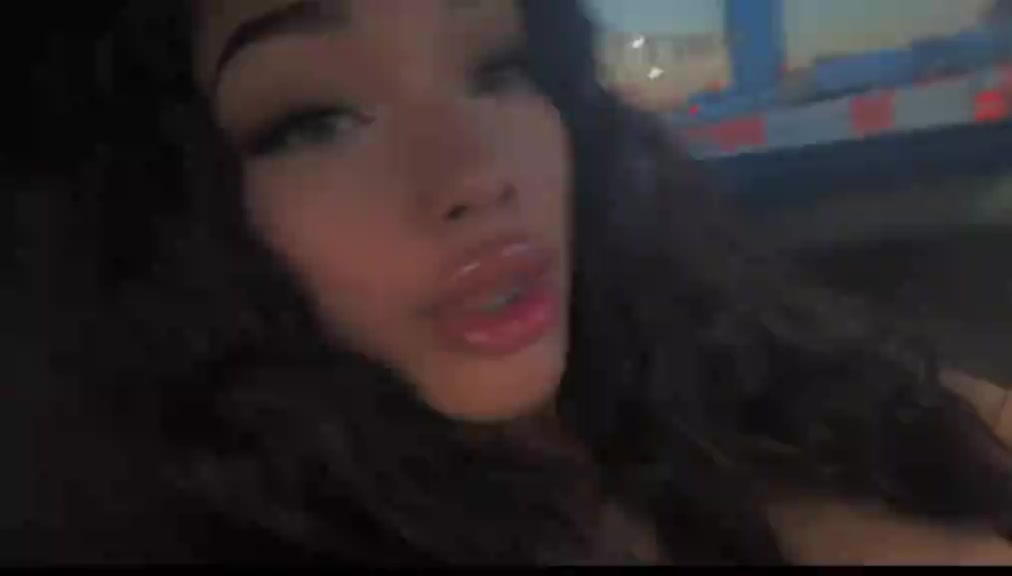 @Alexis Rodriguez