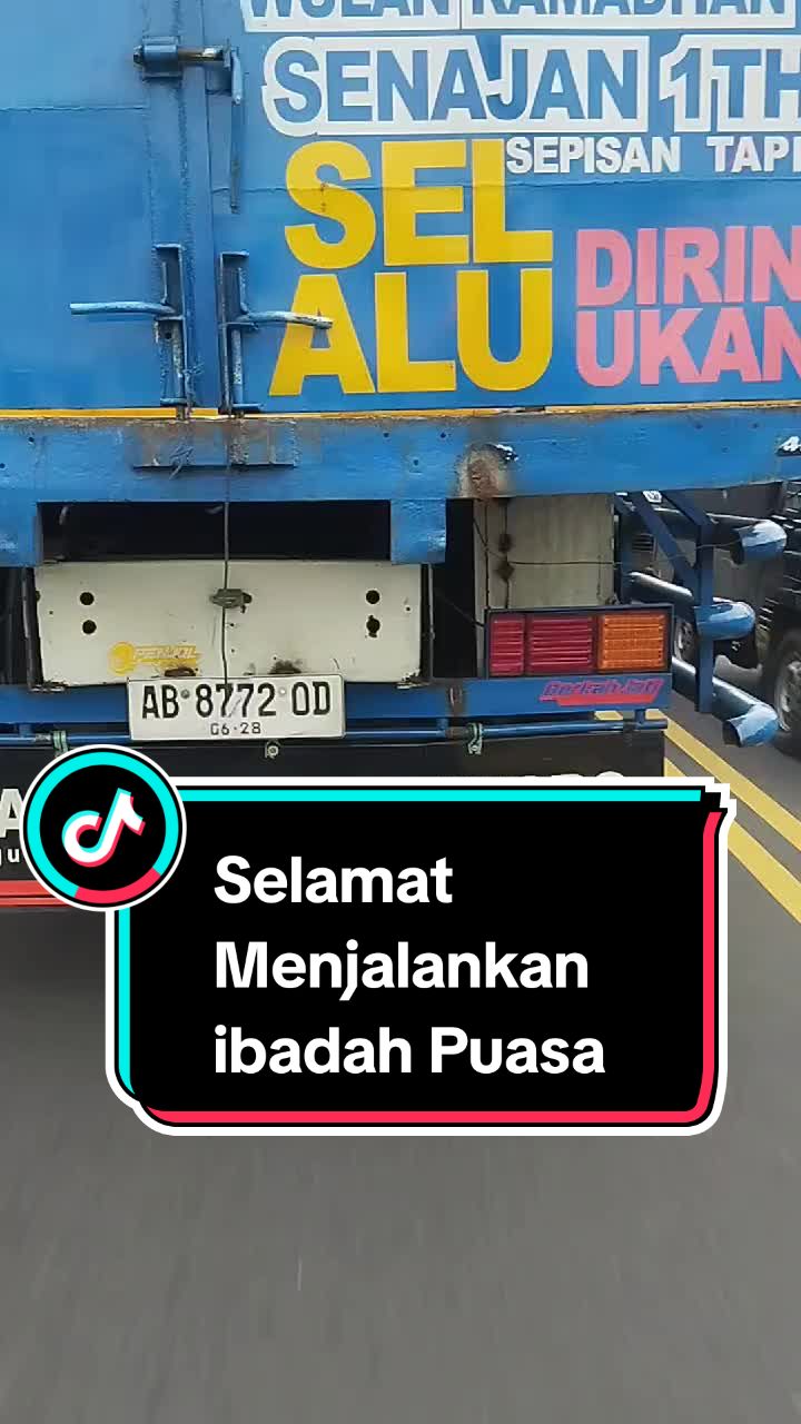 @Cctv Piyungan Official