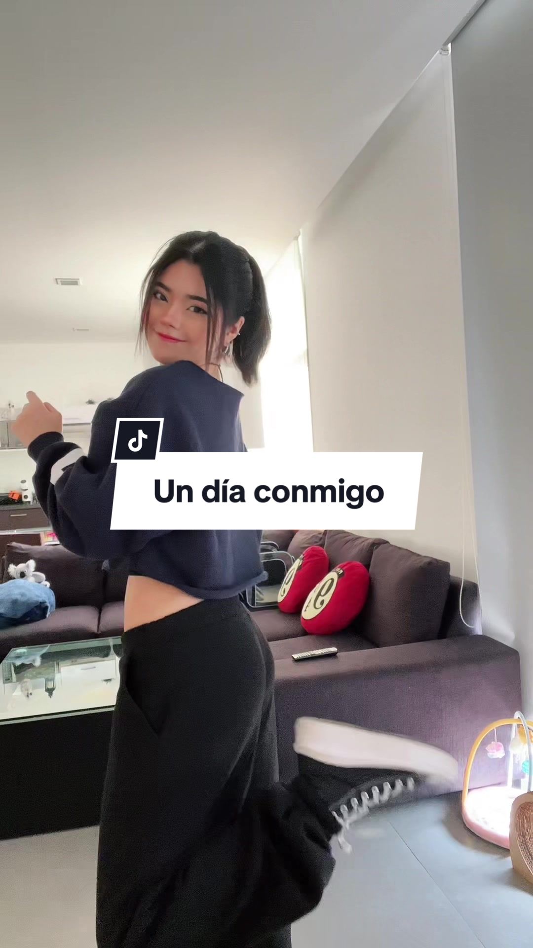 @Lynda Parra