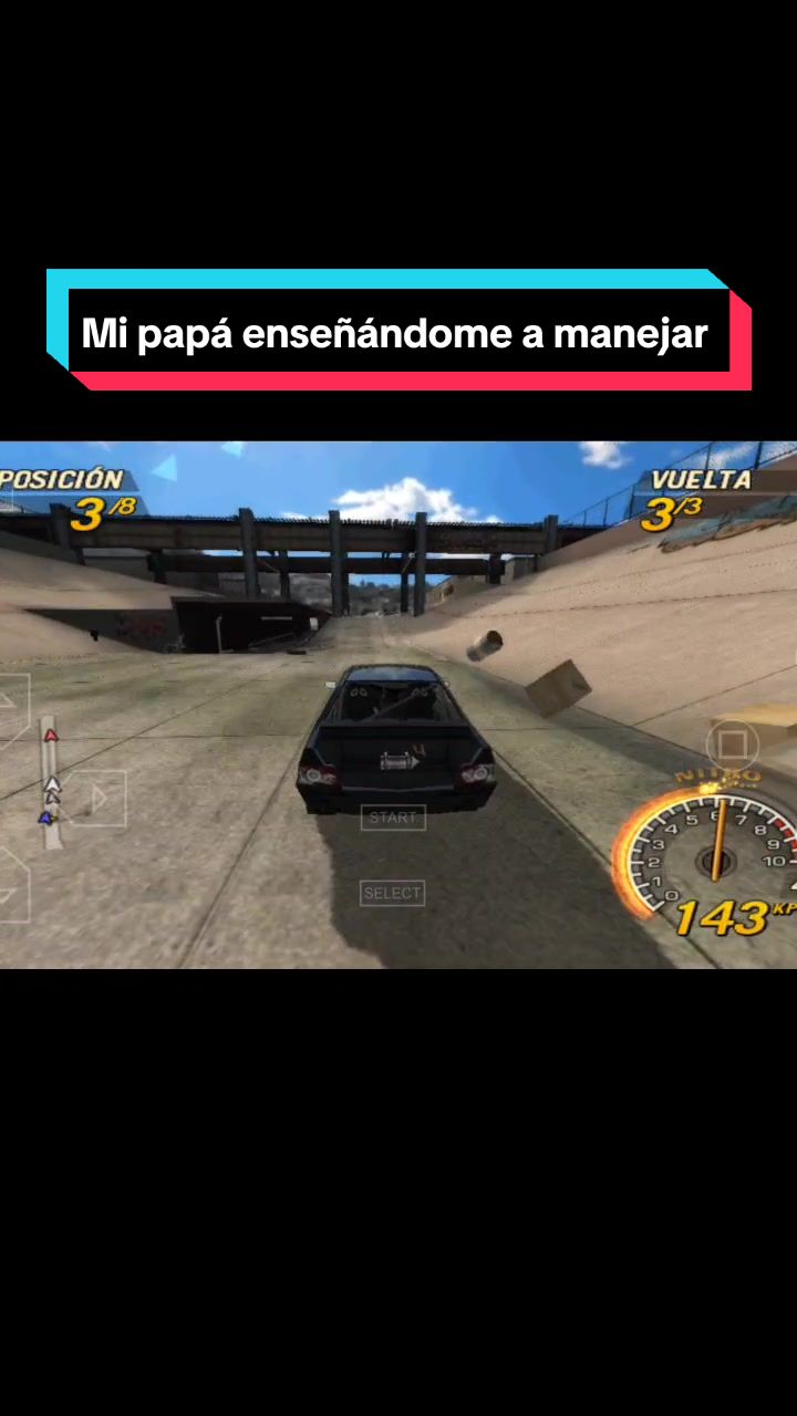@Chova B