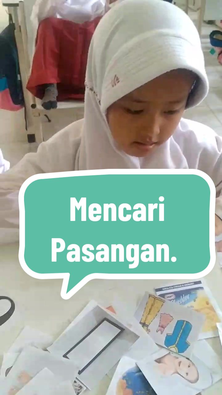 @Amih_Abyu