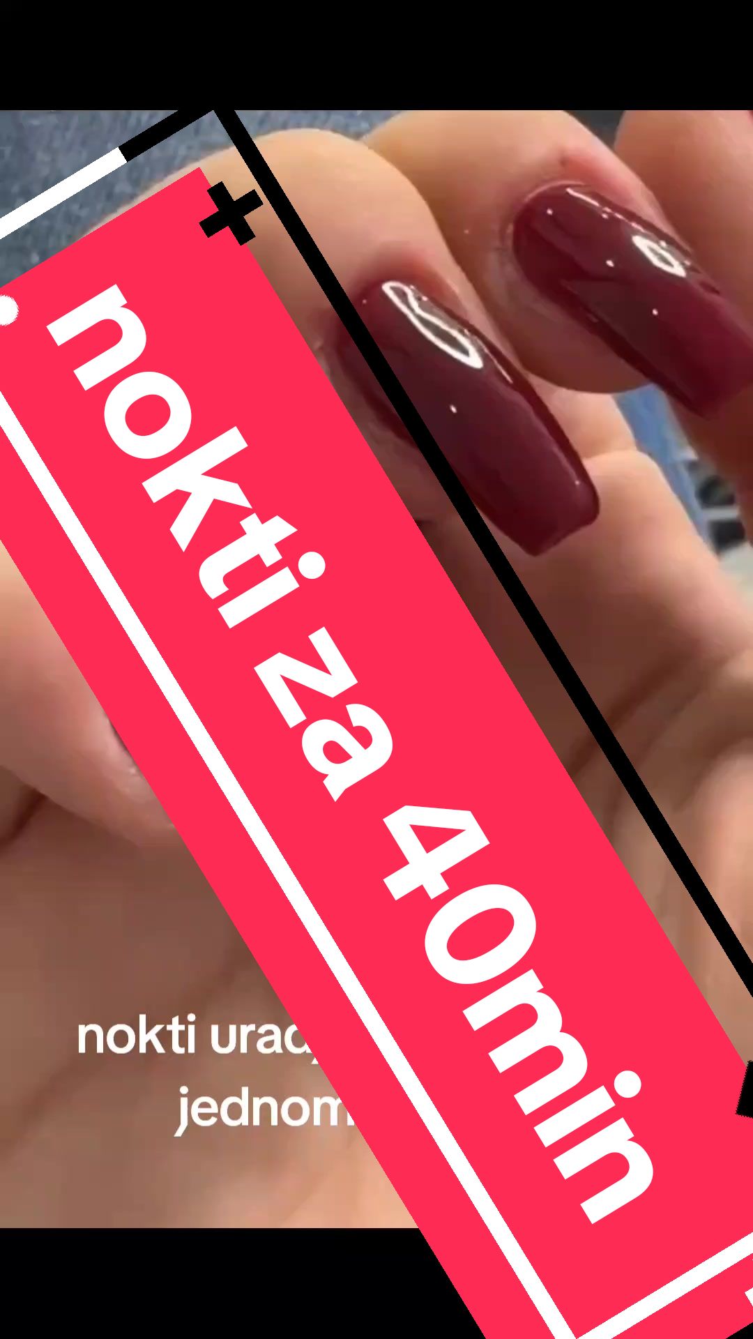 @_m_nails_studio