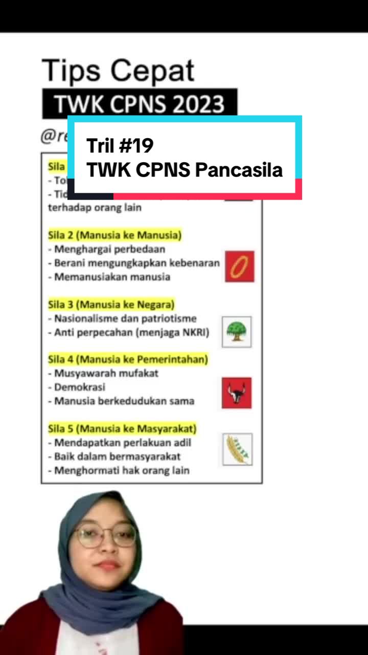 @Retta Pramesti