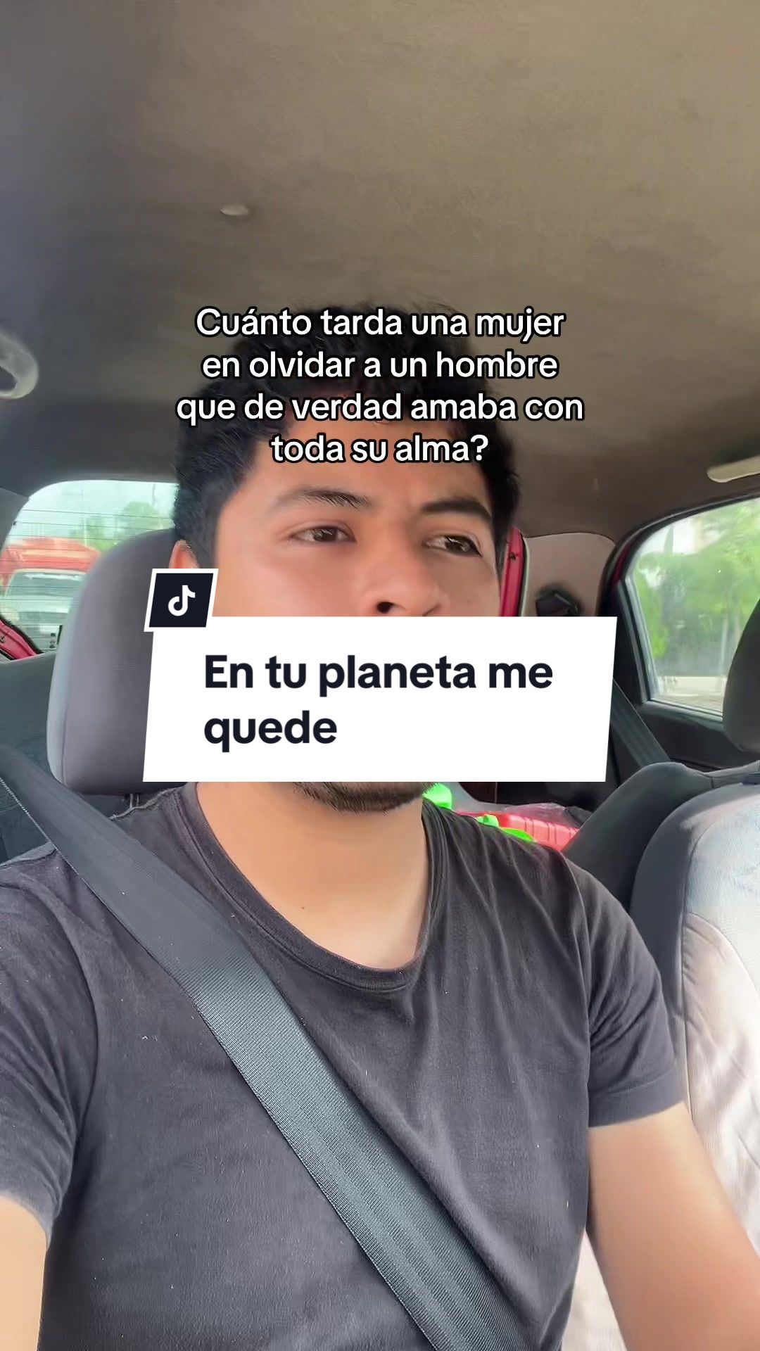 @Luis
