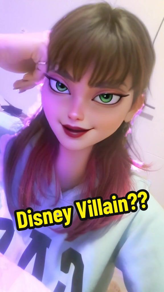@Carolraven