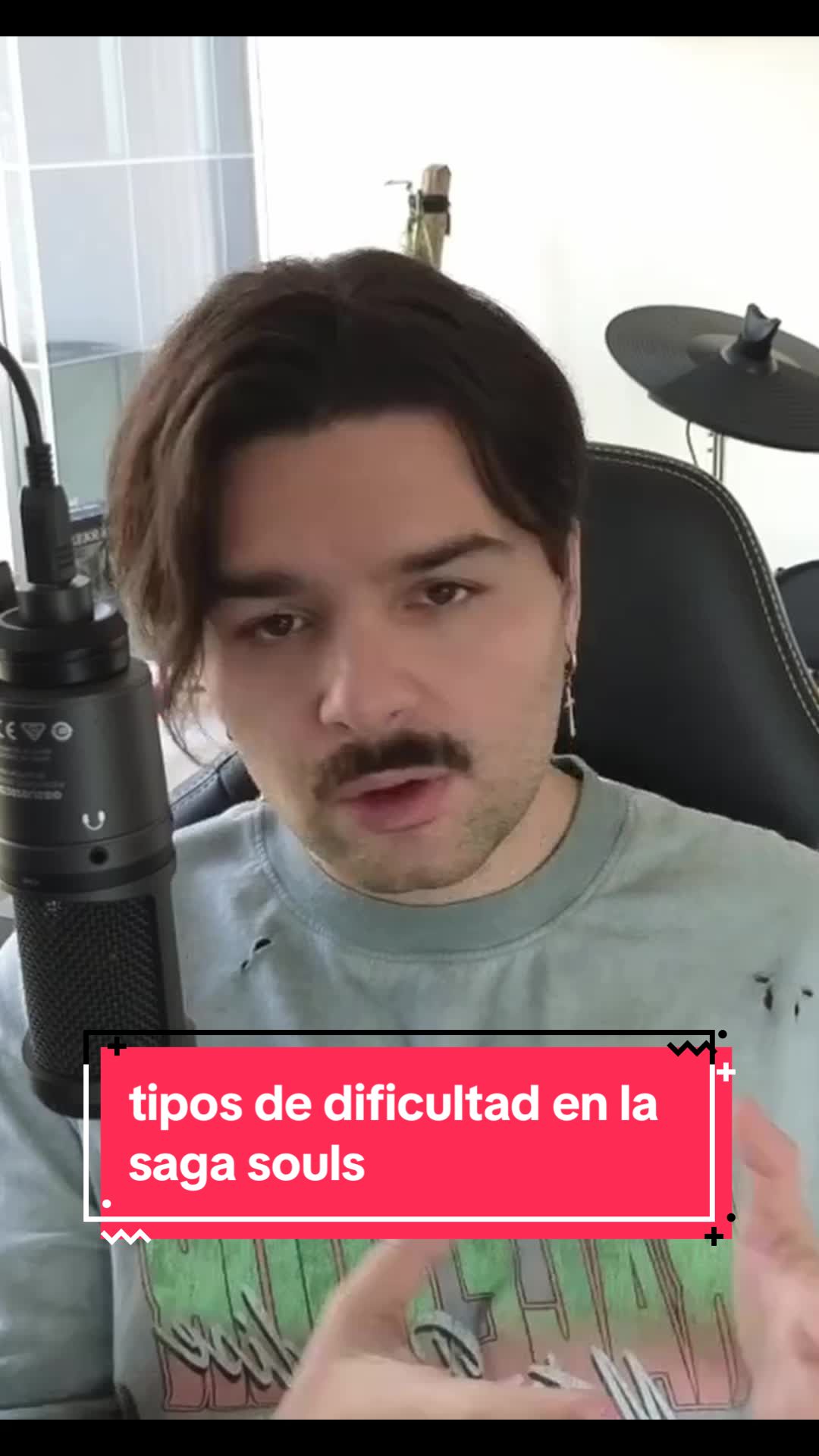 @cucaaine