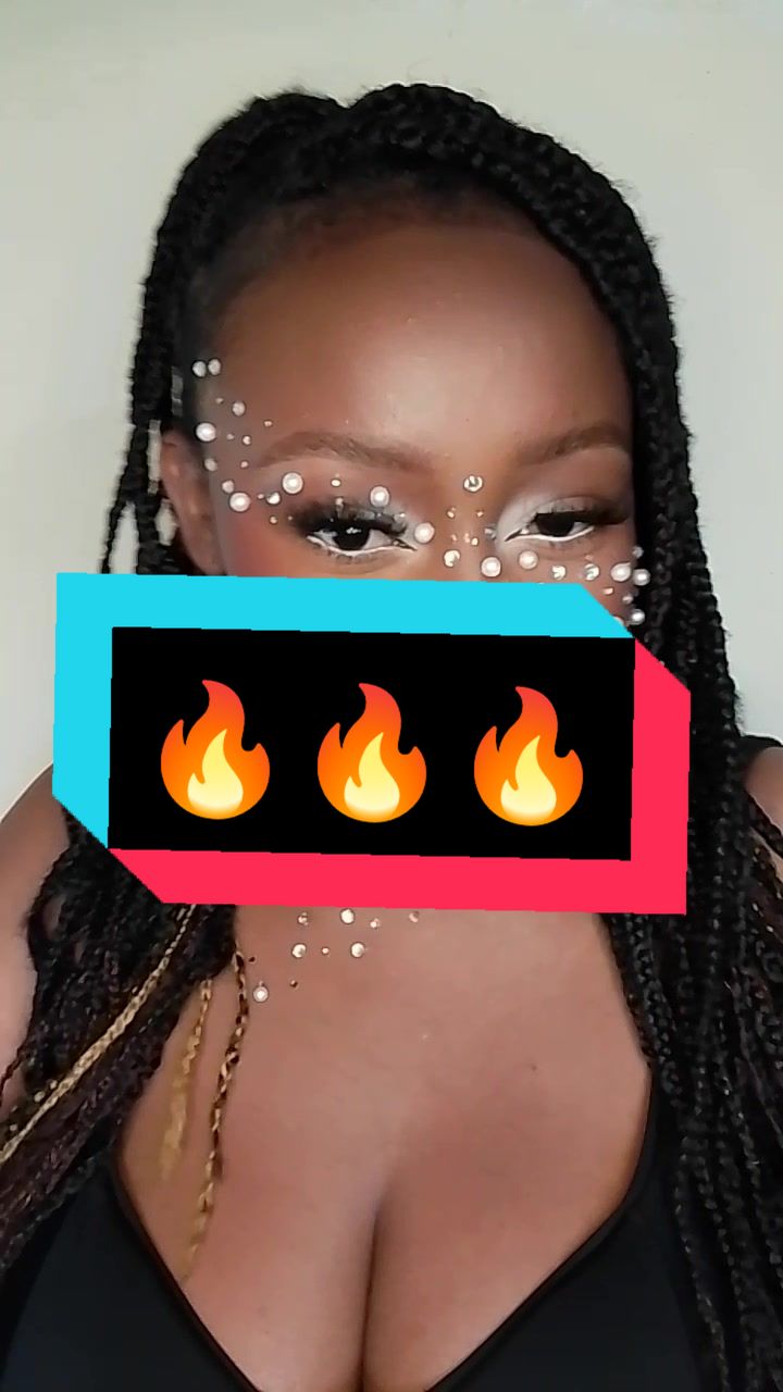 @wambui_karumi