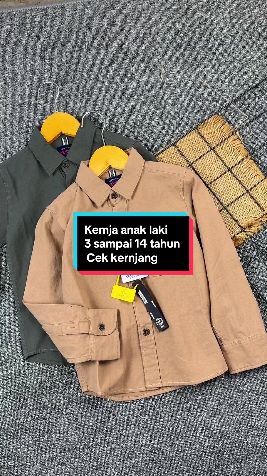 @ridhokidsbandung