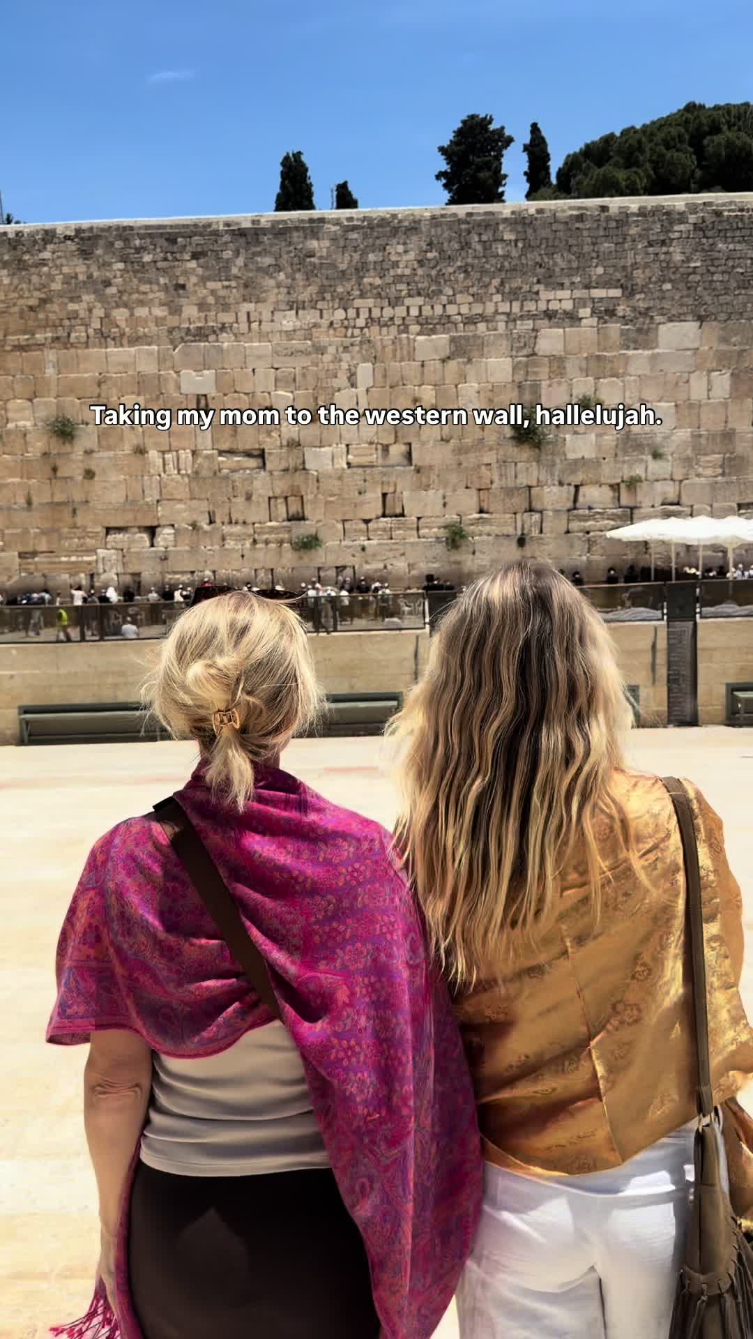 @TalkIsrael Creators