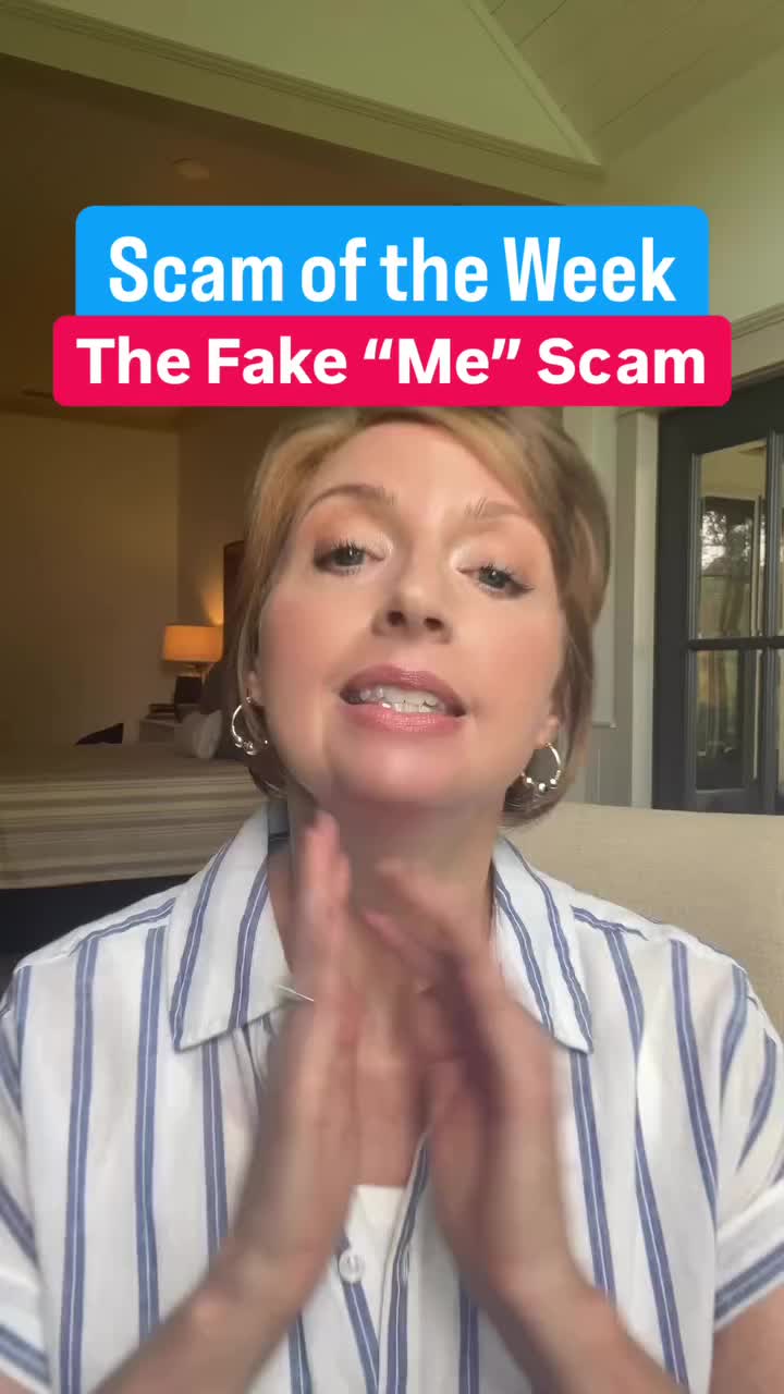 @Sheryl | Simple Crypto Advice