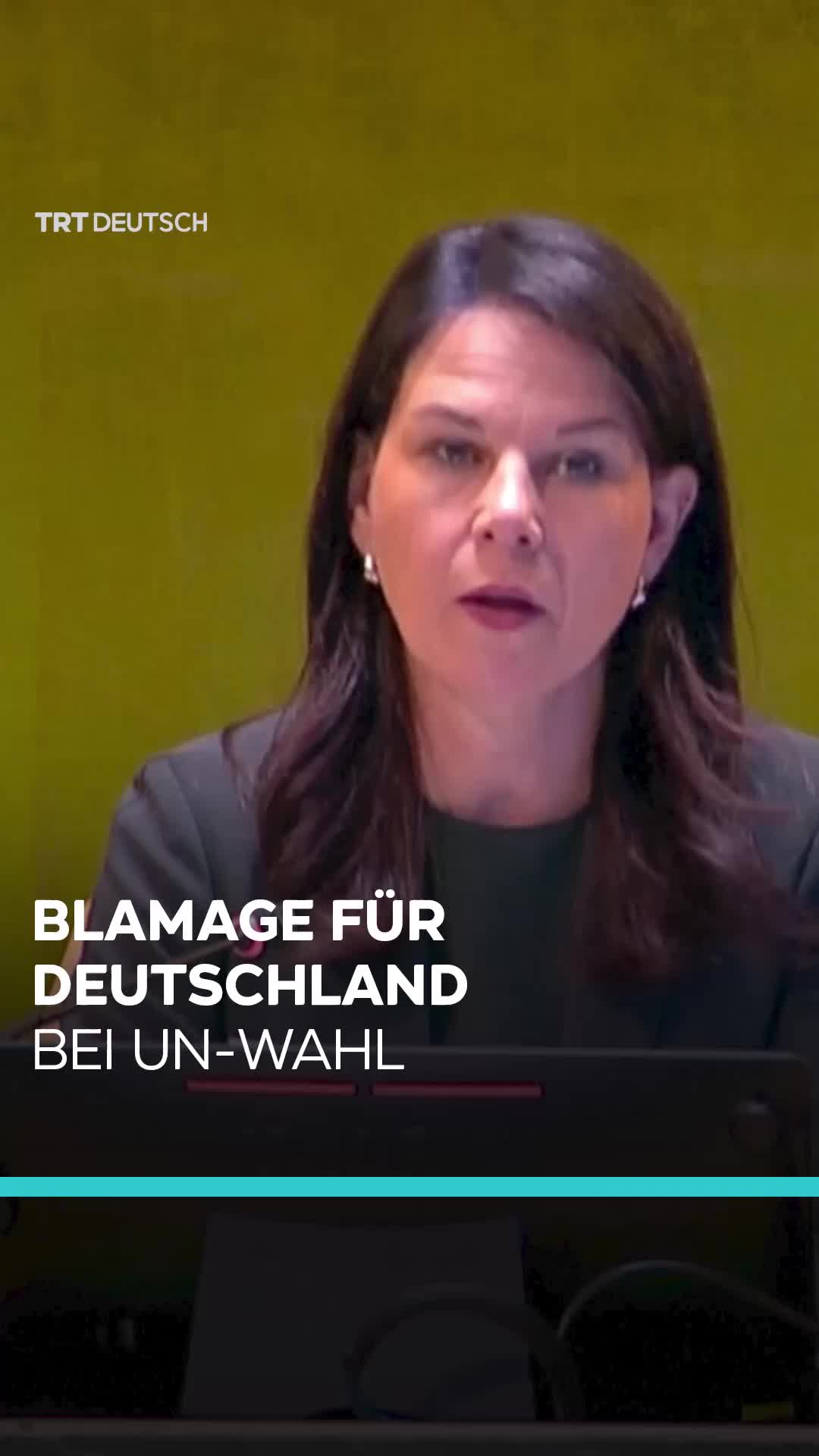 @TRT Deutsch