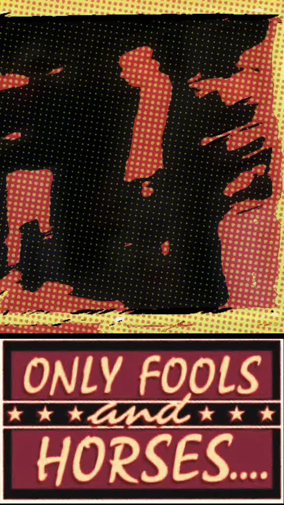 @Nofoolsonlyhorses