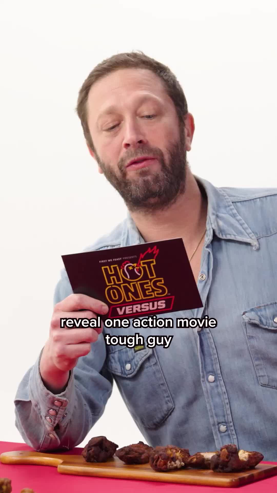 @Firstwefeast